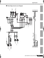 Preview for 24 page of Yamaha Audiogram 3 Owner'S Manual