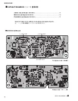 Preview for 10 page of Yamaha Audiogram 3 Service Manual