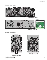 Preview for 11 page of Yamaha Audiogram 3 Service Manual