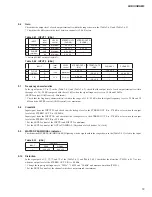 Preview for 13 page of Yamaha Audiogram 3 Service Manual