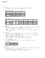 Preview for 16 page of Yamaha Audiogram 3 Service Manual