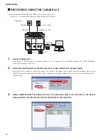 Preview for 18 page of Yamaha Audiogram 3 Service Manual