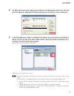 Preview for 19 page of Yamaha Audiogram 3 Service Manual