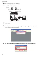 Preview for 28 page of Yamaha Audiogram 3 Service Manual