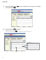 Preview for 30 page of Yamaha Audiogram 3 Service Manual