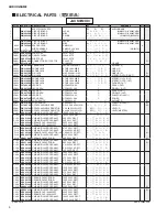 Preview for 37 page of Yamaha Audiogram 3 Service Manual