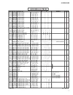 Preview for 40 page of Yamaha Audiogram 3 Service Manual