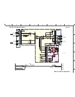 Preview for 43 page of Yamaha Audiogram 3 Service Manual