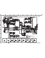 Preview for 44 page of Yamaha Audiogram 3 Service Manual