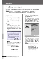 Preview for 10 page of Yamaha Audiogram 6 Owner'S Manual