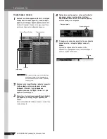 Preview for 12 page of Yamaha Audiogram 6 Owner'S Manual