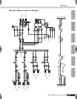 Preview for 20 page of Yamaha Audiogram 6 Owner'S Manual