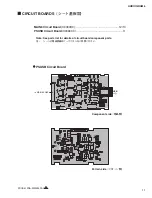 Preview for 11 page of Yamaha Audiogram 6 Service Manual