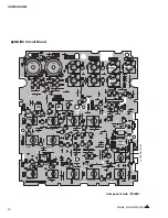 Preview for 12 page of Yamaha Audiogram 6 Service Manual