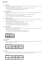 Preview for 16 page of Yamaha Audiogram 6 Service Manual