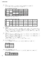 Preview for 20 page of Yamaha Audiogram 6 Service Manual