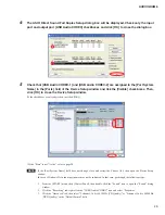 Preview for 25 page of Yamaha Audiogram 6 Service Manual