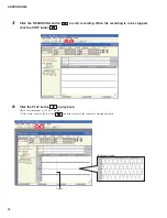 Preview for 36 page of Yamaha Audiogram 6 Service Manual