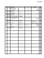 Preview for 42 page of Yamaha Audiogram 6 Service Manual