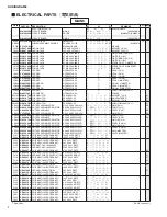 Preview for 43 page of Yamaha Audiogram 6 Service Manual