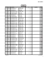 Preview for 46 page of Yamaha Audiogram 6 Service Manual