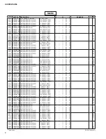 Preview for 47 page of Yamaha Audiogram 6 Service Manual