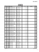 Preview for 48 page of Yamaha Audiogram 6 Service Manual