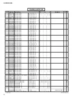 Preview for 49 page of Yamaha Audiogram 6 Service Manual