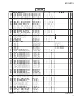 Preview for 50 page of Yamaha Audiogram 6 Service Manual