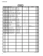 Preview for 51 page of Yamaha Audiogram 6 Service Manual