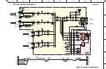 Preview for 53 page of Yamaha Audiogram 6 Service Manual