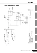 Предварительный просмотр 24 страницы Yamaha Audiogram3 Owner'S Manual