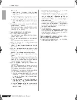 Preview for 18 page of Yamaha Audiogram6 Owner'S Manual