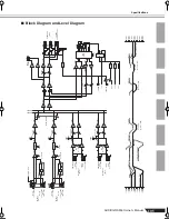 Preview for 20 page of Yamaha Audiogram6 Owner'S Manual