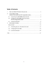 Preview for 2 page of Yamaha Audioversity Rivage Pm Series Network Setup Manual