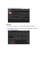 Preview for 6 page of Yamaha Audioversity Rivage Pm Series Network Setup Manual