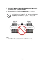 Preview for 11 page of Yamaha Audioversity Rivage Pm Series Network Setup Manual