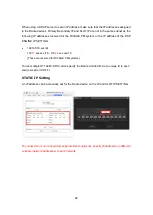 Preview for 24 page of Yamaha Audioversity Rivage Pm Series Network Setup Manual