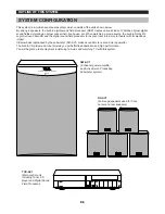 Предварительный просмотр 10 страницы Yamaha AV-1 Owner'S Manual