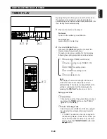 Предварительный просмотр 53 страницы Yamaha AV-1 Owner'S Manual