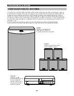 Предварительный просмотр 64 страницы Yamaha AV-1 Owner'S Manual