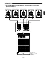 Предварительный просмотр 71 страницы Yamaha AV-1 Owner'S Manual