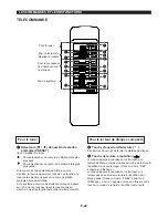 Предварительный просмотр 80 страницы Yamaha AV-1 Owner'S Manual