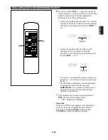 Предварительный просмотр 85 страницы Yamaha AV-1 Owner'S Manual