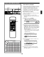 Предварительный просмотр 93 страницы Yamaha AV-1 Owner'S Manual