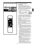 Предварительный просмотр 95 страницы Yamaha AV-1 Owner'S Manual