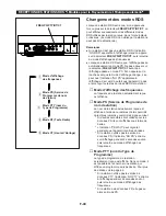 Предварительный просмотр 98 страницы Yamaha AV-1 Owner'S Manual