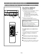 Предварительный просмотр 102 страницы Yamaha AV-1 Owner'S Manual