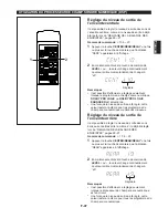 Предварительный просмотр 105 страницы Yamaha AV-1 Owner'S Manual