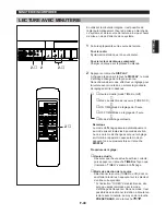 Предварительный просмотр 107 страницы Yamaha AV-1 Owner'S Manual